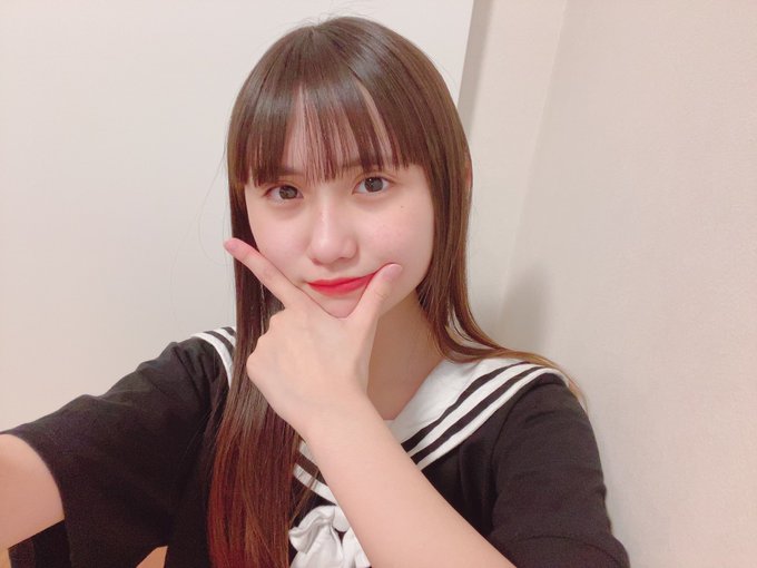 Twitterのコスプレ画像34