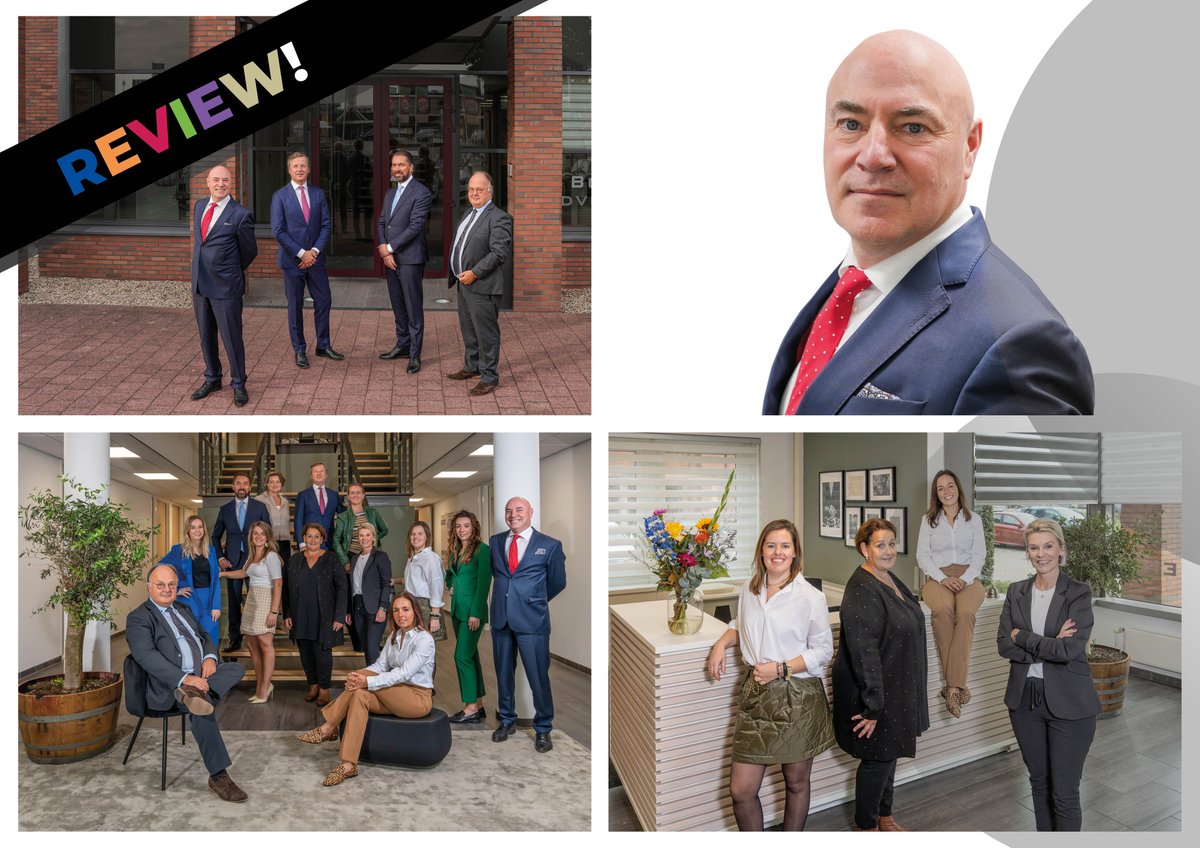 CMCAssurantie's tweet photo. Hands-on, hard werken, snel antwoord, duidelijk, concreet en praktisch ingesteld, CMC in een notendop! 

Vandaag staat het gesprek met Louis de Boef op het programma 📅. Advocaat bij Boers Advocaten. Lees het hier allemaal 👉  https://t.co/BDRUwcu8zT https://t.co/k2yVc7Nk4b