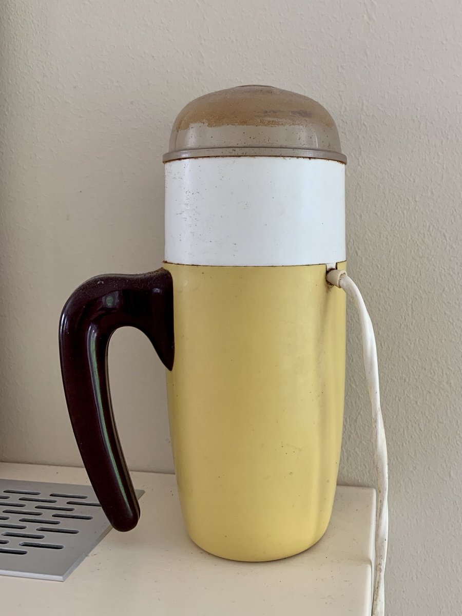 Meitje 🕊️ tweet media