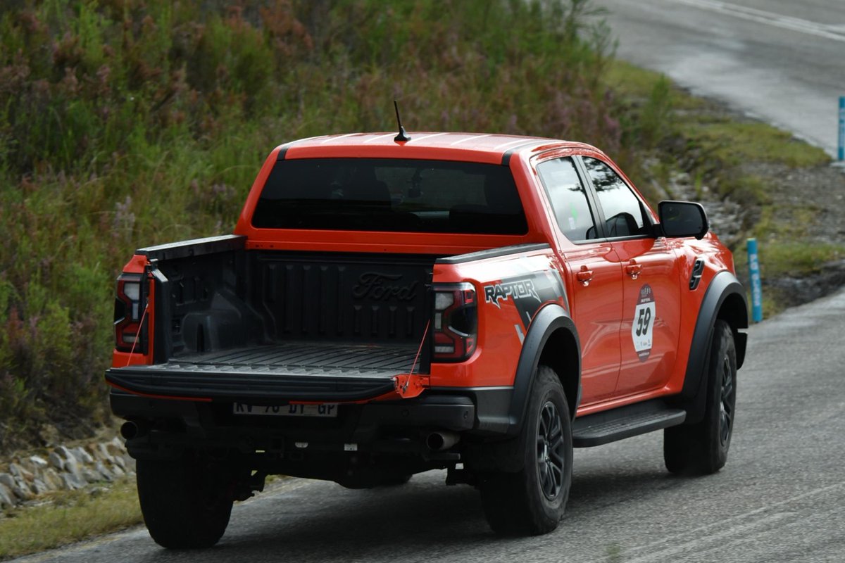 Arrive Alive on Twitter: