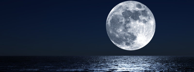 Next Tuesday evening we have Flynn Ames discussing his fascinating work on Nutrient transport within Subsurface Oceans of Icy Moons. 

Follow the link below for more information and to register for free;
rmets.org/event/nutrient…