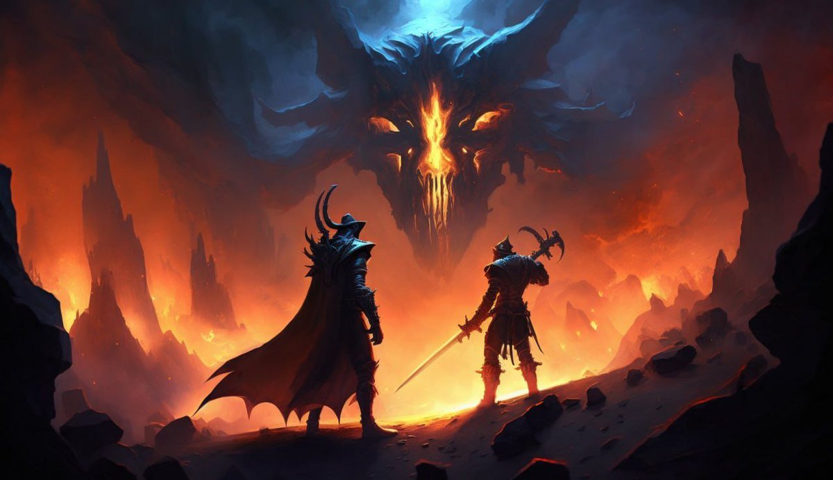 Koob (T) 쿠쿠쿱 (T) 🦅 tweet media