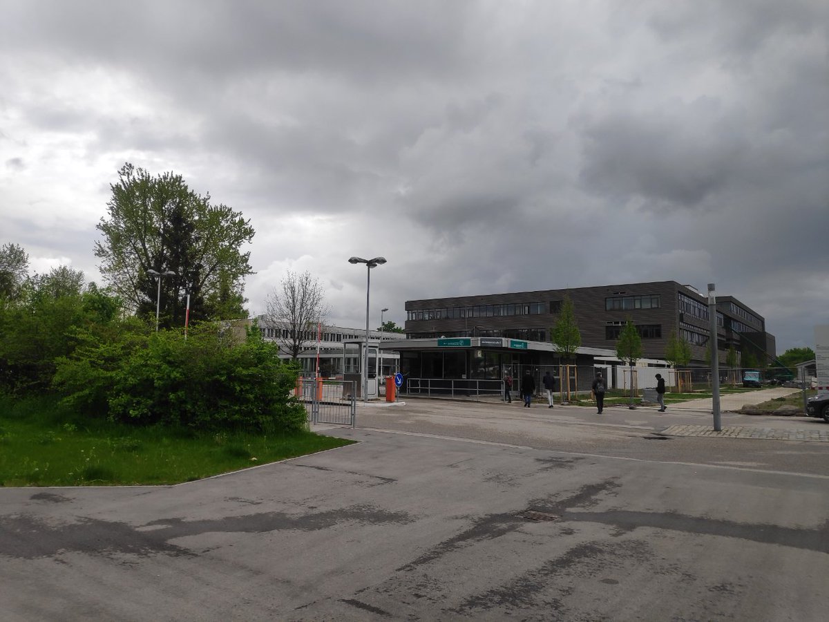 Travel back in the past today