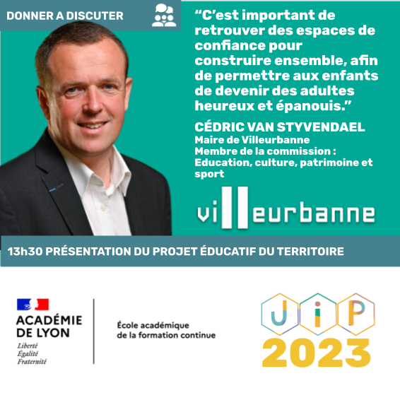 EAFC Lyon tweet media