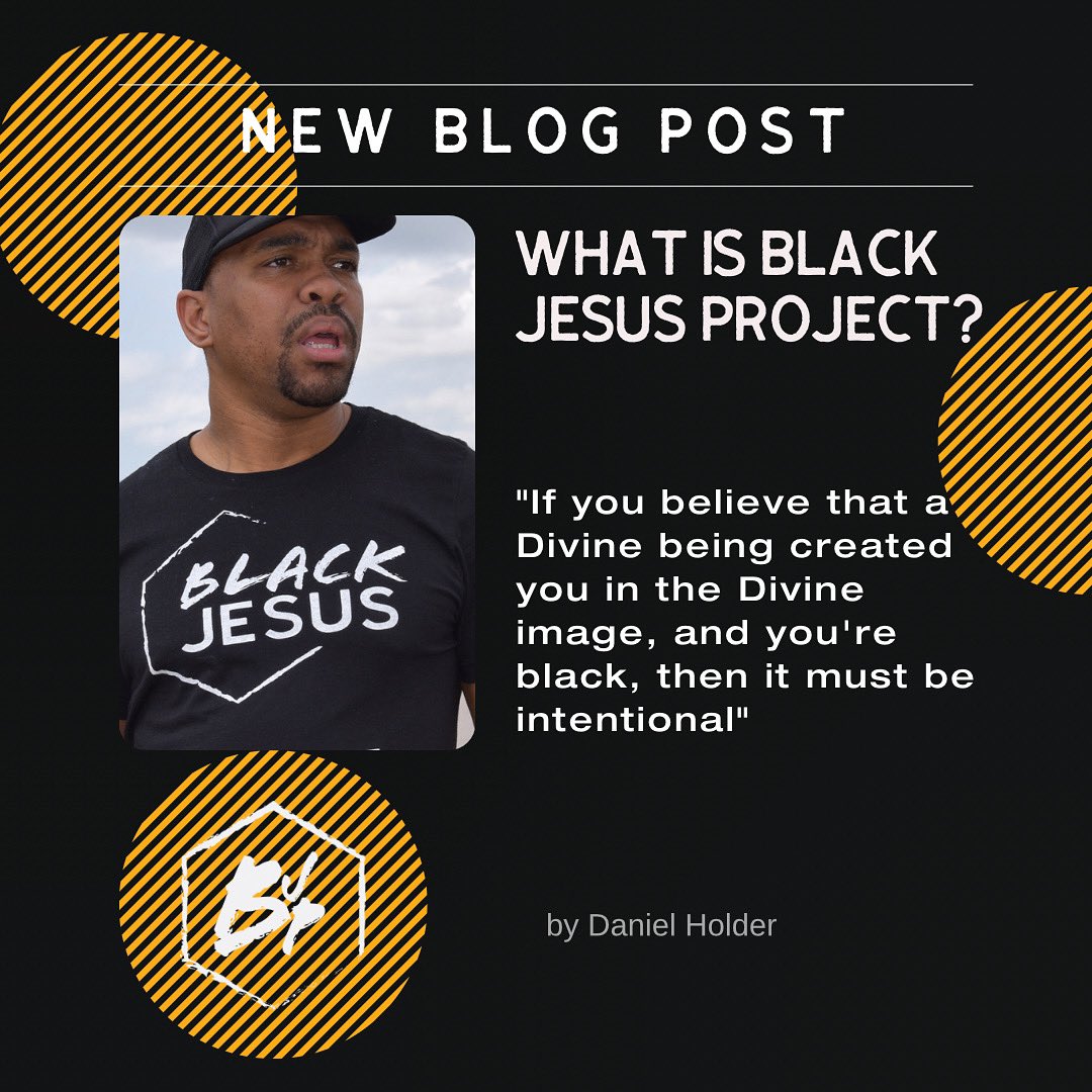 Check out our new post on medium, we’d love to hear your thoughts. 

medium.com/@daniel_22696/…