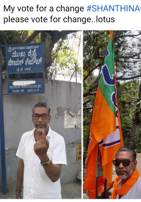 #Peterspeaks (@petersam69) on Twitter photo 