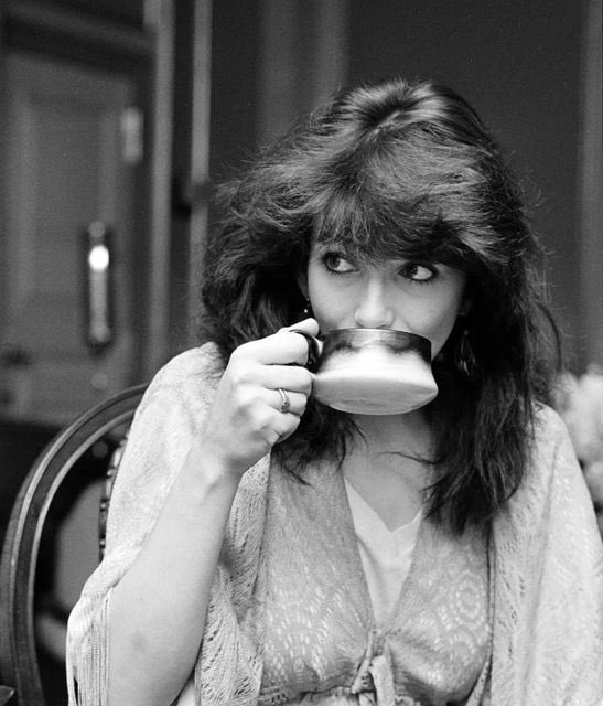 FishPeopleFC's tweet image. #KateBush fans - aka #FishPeople - and Math Aficionados can tell the next ones.

Threeeeeee point One Four One Five Nine…