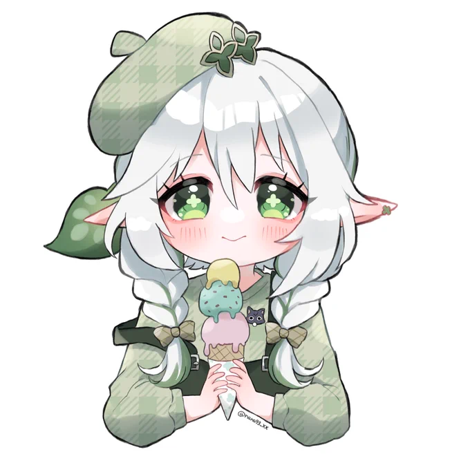 こちらからお選びください!
