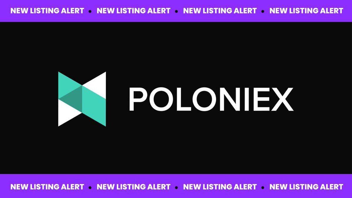 mong_coin's tweet image. $MONG officially listed on @Poloniex. 
 
Follow the link to start trading today! 👇

m.poloniex.com/signup?c=FLSVG…