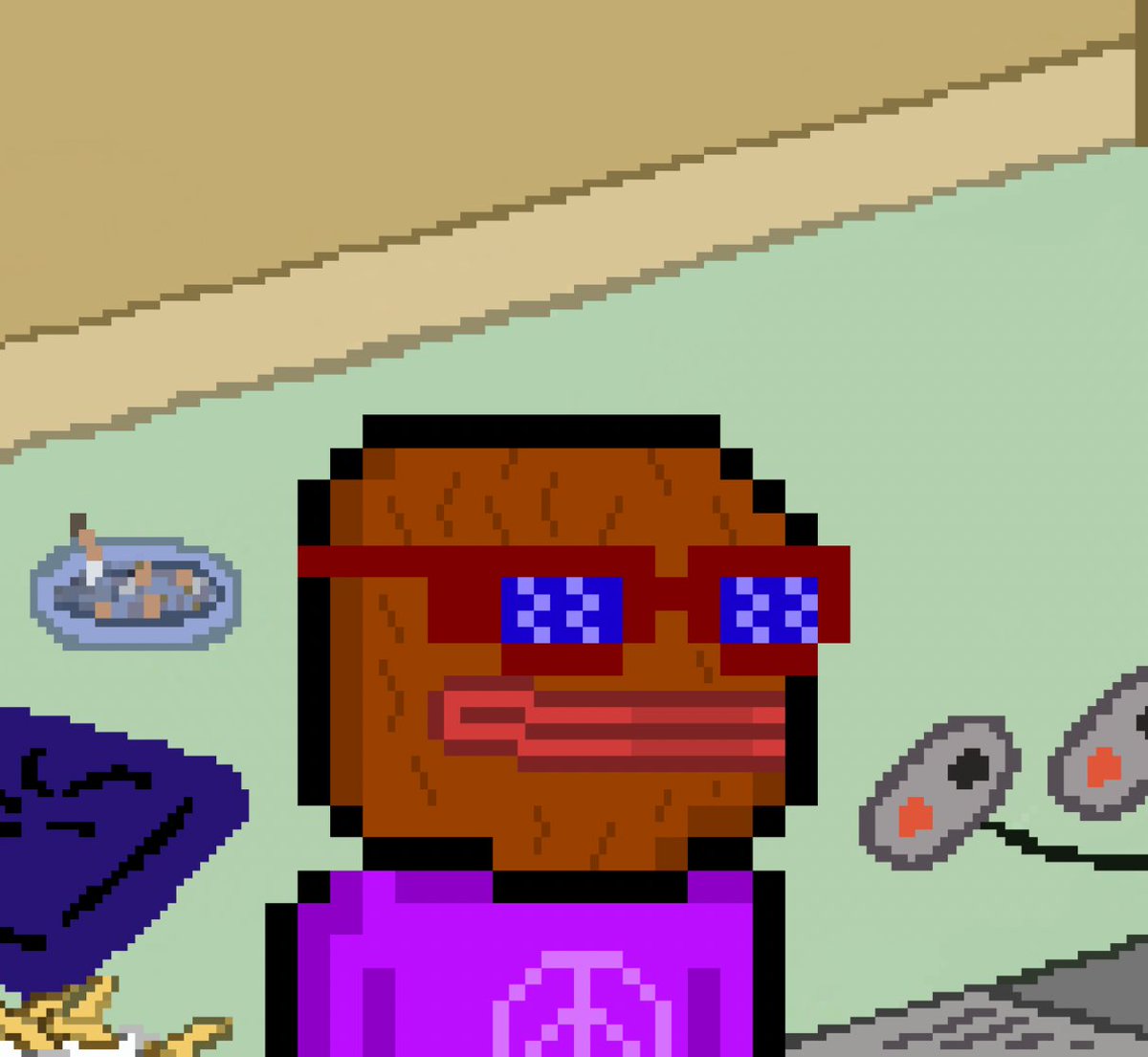 ▄︻デ₴₳Ɽ₲Ɇ══━一💥 tweet media