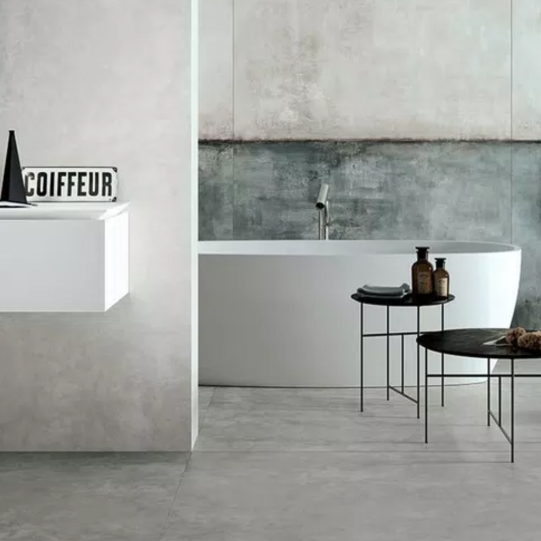 LozziSrl's tweet image. Miscele di pigmenti su campi ceramici
@Florim4Architects #cedit #storie #zanellatobortotto