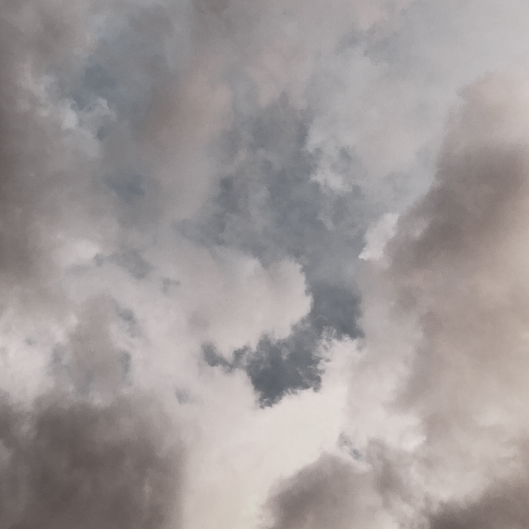 LozziSrl's tweet image. Miscele di pigmenti su campi ceramici
@Florim4Architects #cedit #storie #zanellatobortotto