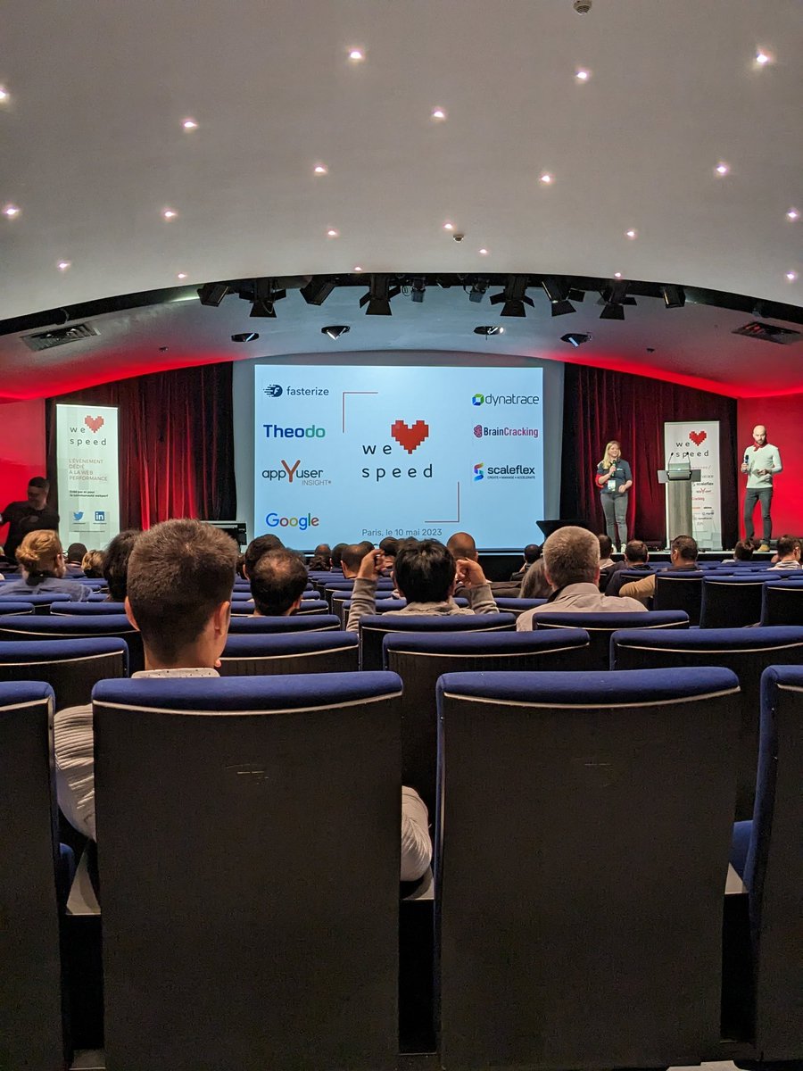 Alexandre JAKUBIAK tweet media