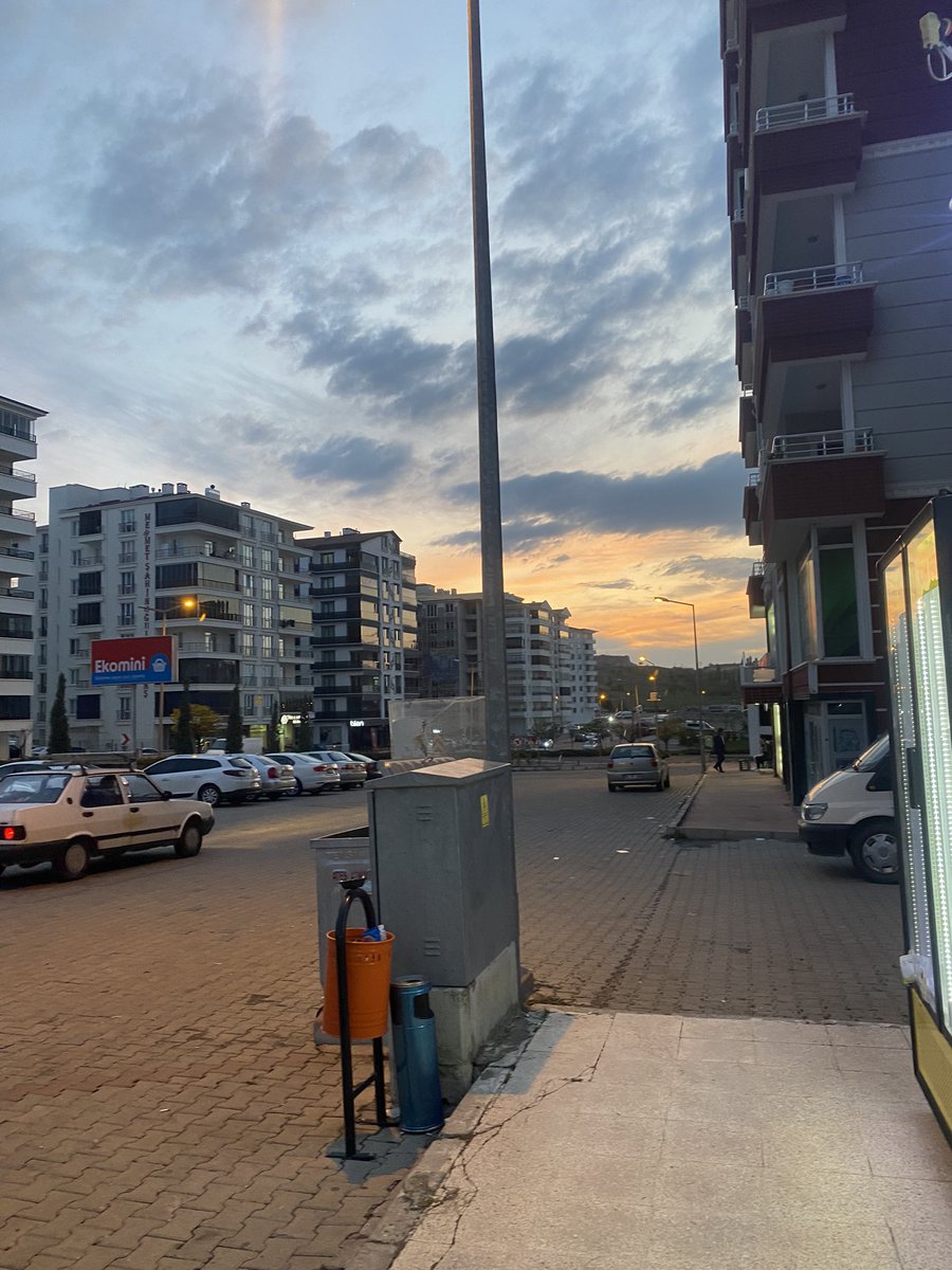 MehmeetYigt's tweet photo. @berke__ee https://t.co/9vccaztc5f