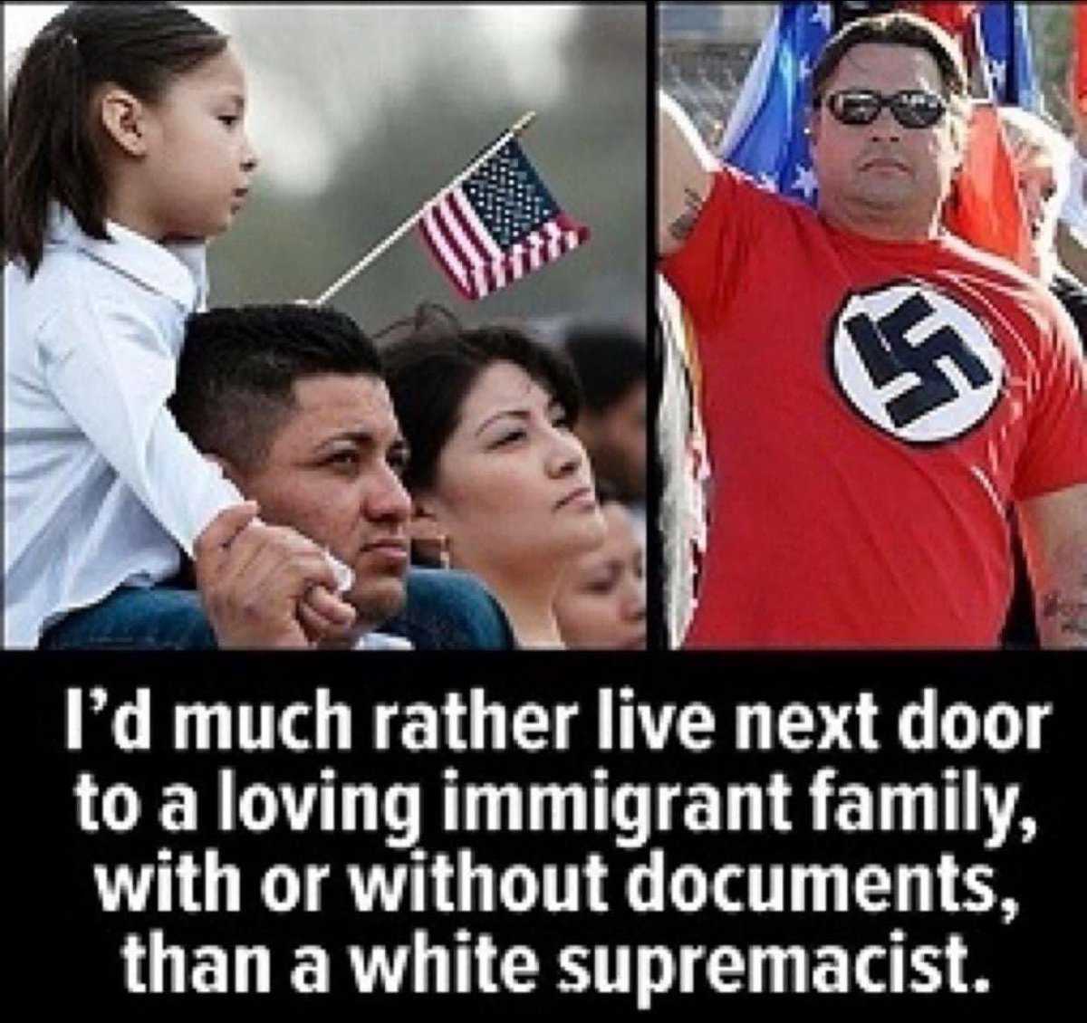 surjflagler's tweet image. #anyday