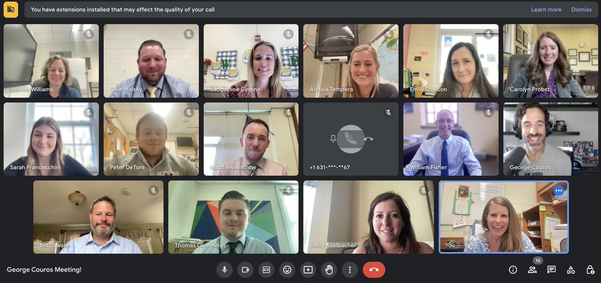 Jessica Williams, Ed.D (@jessicat_wills) on Twitter photo TYSM to <a href="/gcouros/">George Couros</a> for coming to our last mentor meeting to discuss #BecauseOfATeacher! <a href="/JCasaTodd/">Jennifer Casa-Todd</a>, your chapter about #integrity resonated so much with me! I will read and use the chapters in this book over and over again for inspiration and guidance. #whbpride TYSM to <a href="/gcouros/">George Couros</a> for coming to our last mentor meeting to discuss #BecauseOfATeacher! <a href="/JCasaTodd/">Jennifer Casa-Todd</a>, your chapter about #integrity resonated so much with me! I will read and use the chapters in this book over and over again for inspiration and guidance. #whbpride