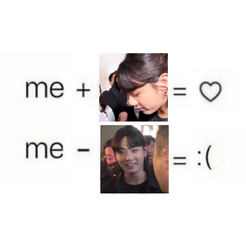bbytaete's tweet photo. https://t.co/4KF33tsi0M