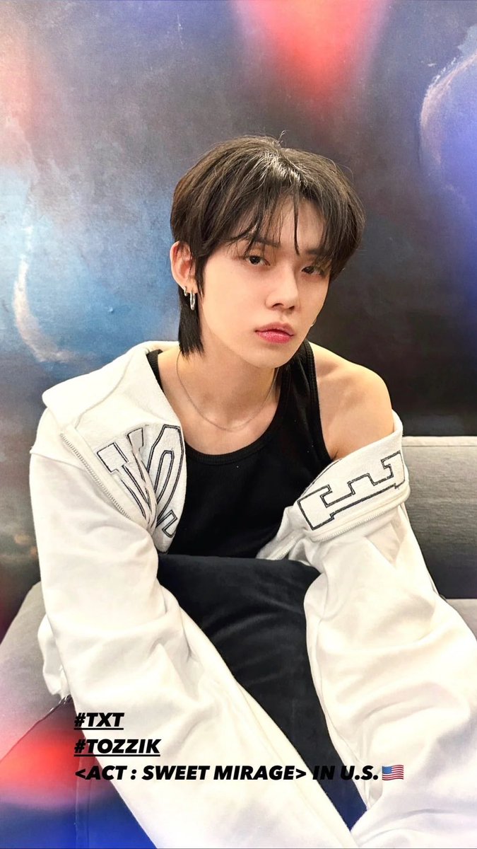 BigBallerSpams_'s tweet photo. #연준 #YEONJUN https://t.co/O1qvcNBjio