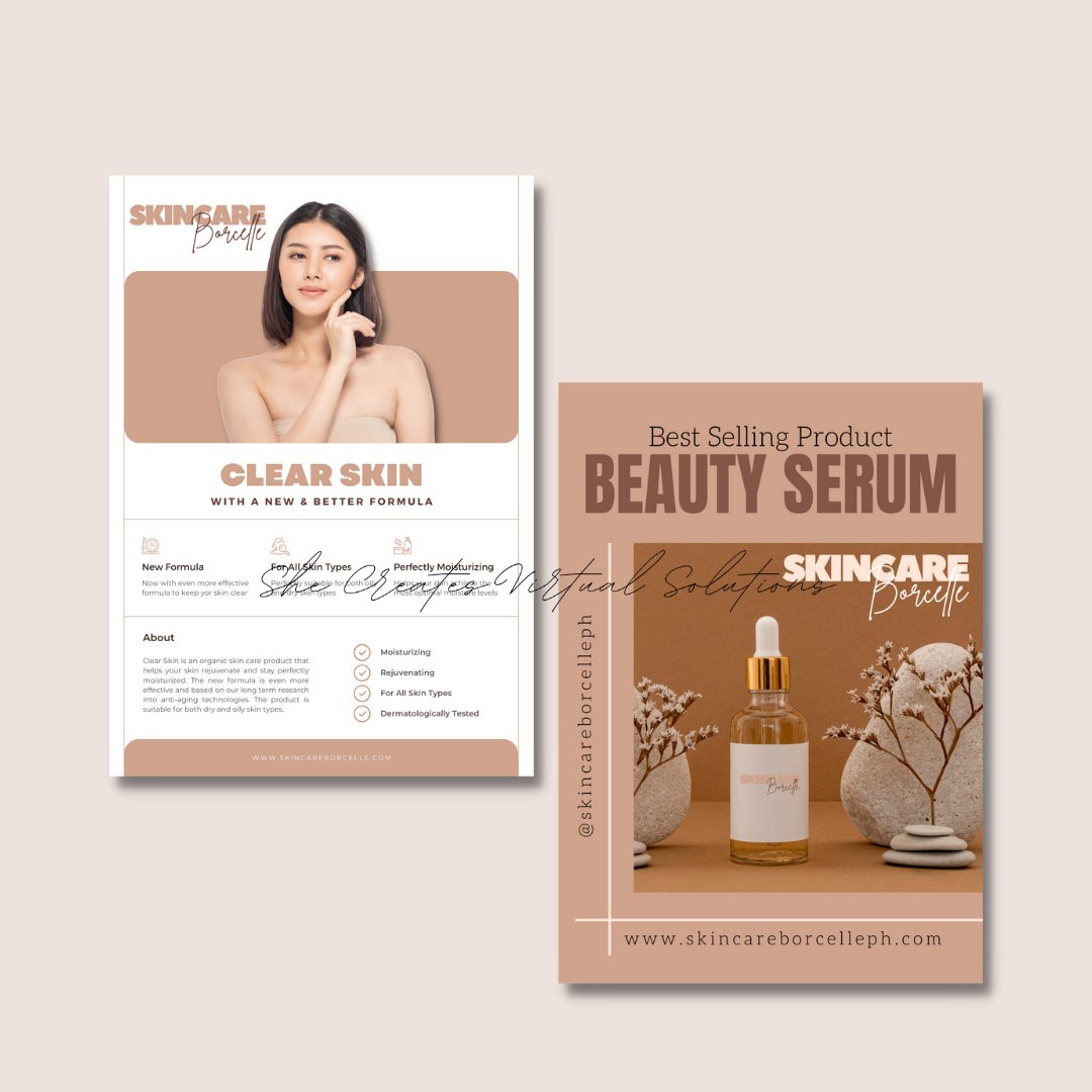 shecreatesva's tweet photo. Check out some of my awesome content sample works 👇🏻 or you can visit my website at 🌐 https://t.co/vMZDsWB58T for more samples and testimonials from my previous clients.✨
https://t.co/dn6AepuRyr https://t.co/u0HrBkjydk