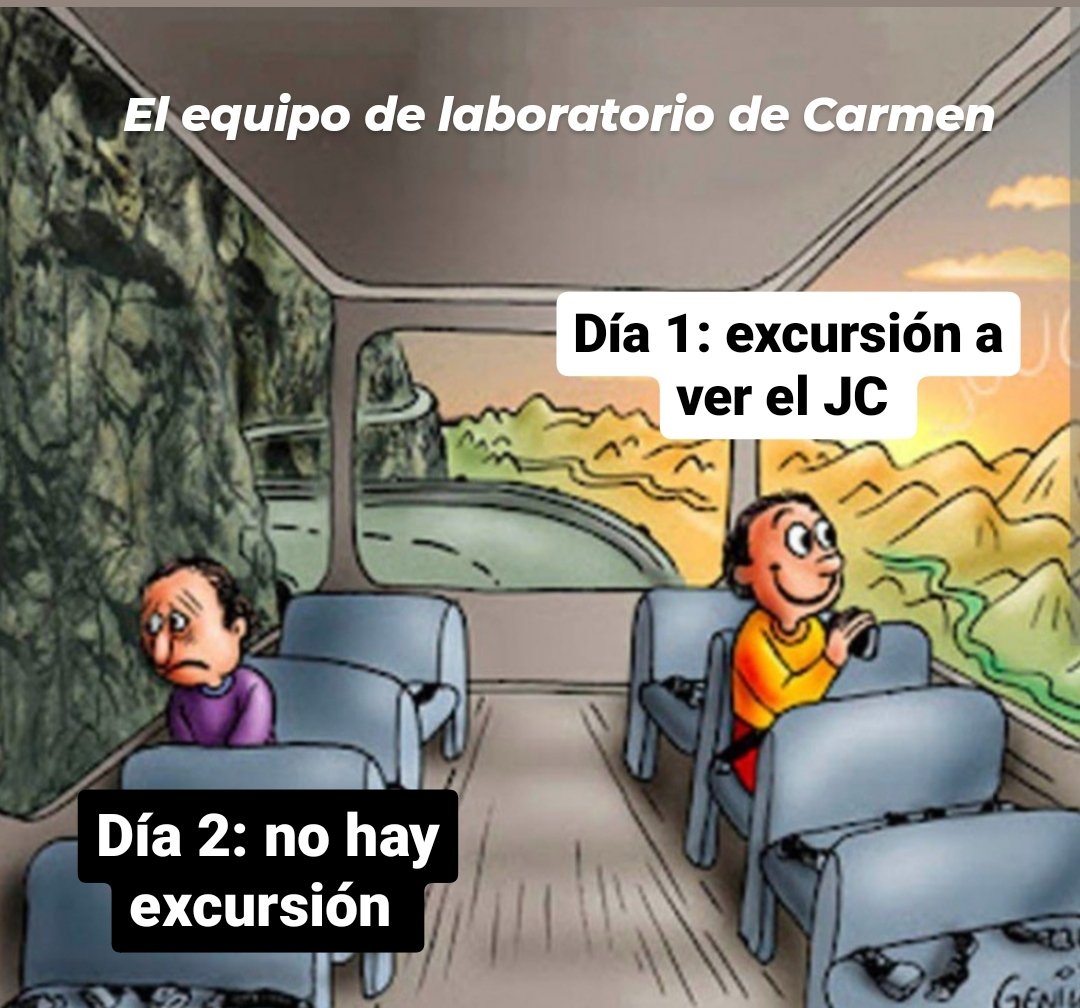 evalimorti's tweet photo. #journal23 https://t.co/SO0qhDJMmz