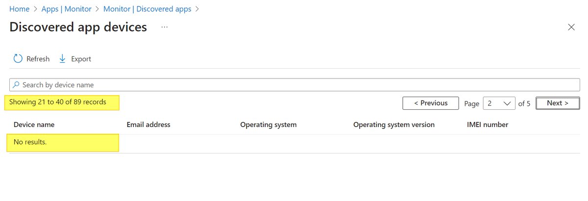 Martin Reinhard tweet media