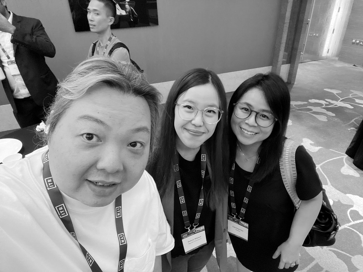 suansiew's tweet photo. Twitter 1.0 tax @wanderingfel @laylign https://t.co/6j8cUGyoOG