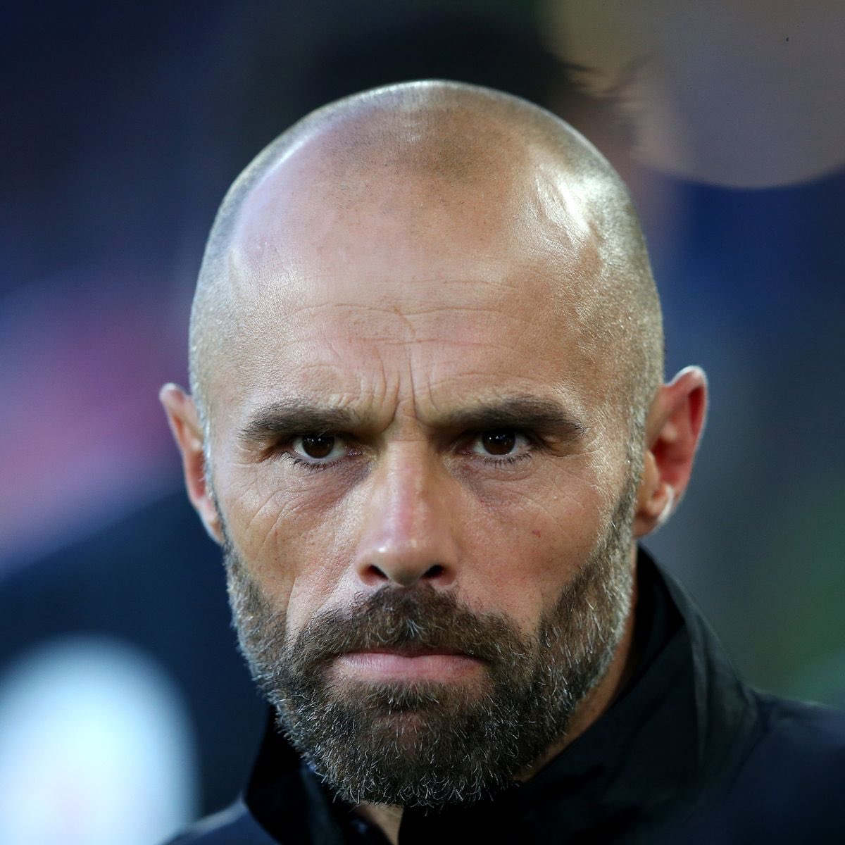 Jacob Hackett tweet media