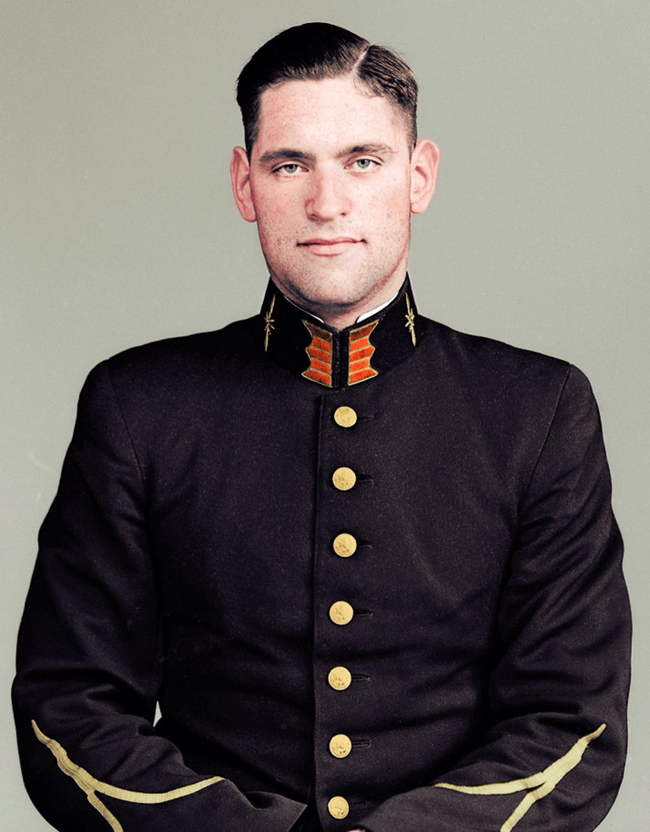 Klaas Meijer on Twitter: 