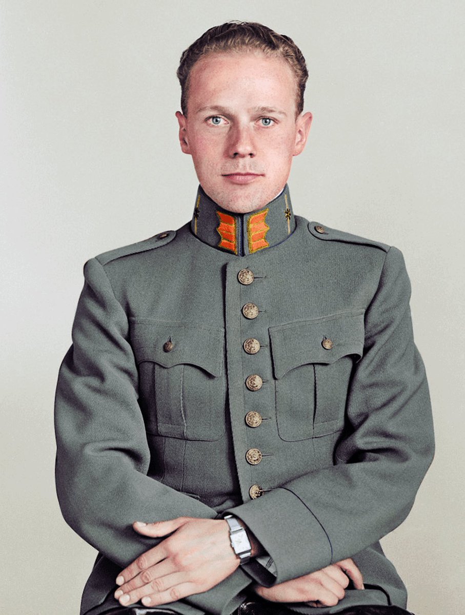 Klaas Meijer on Twitter: 