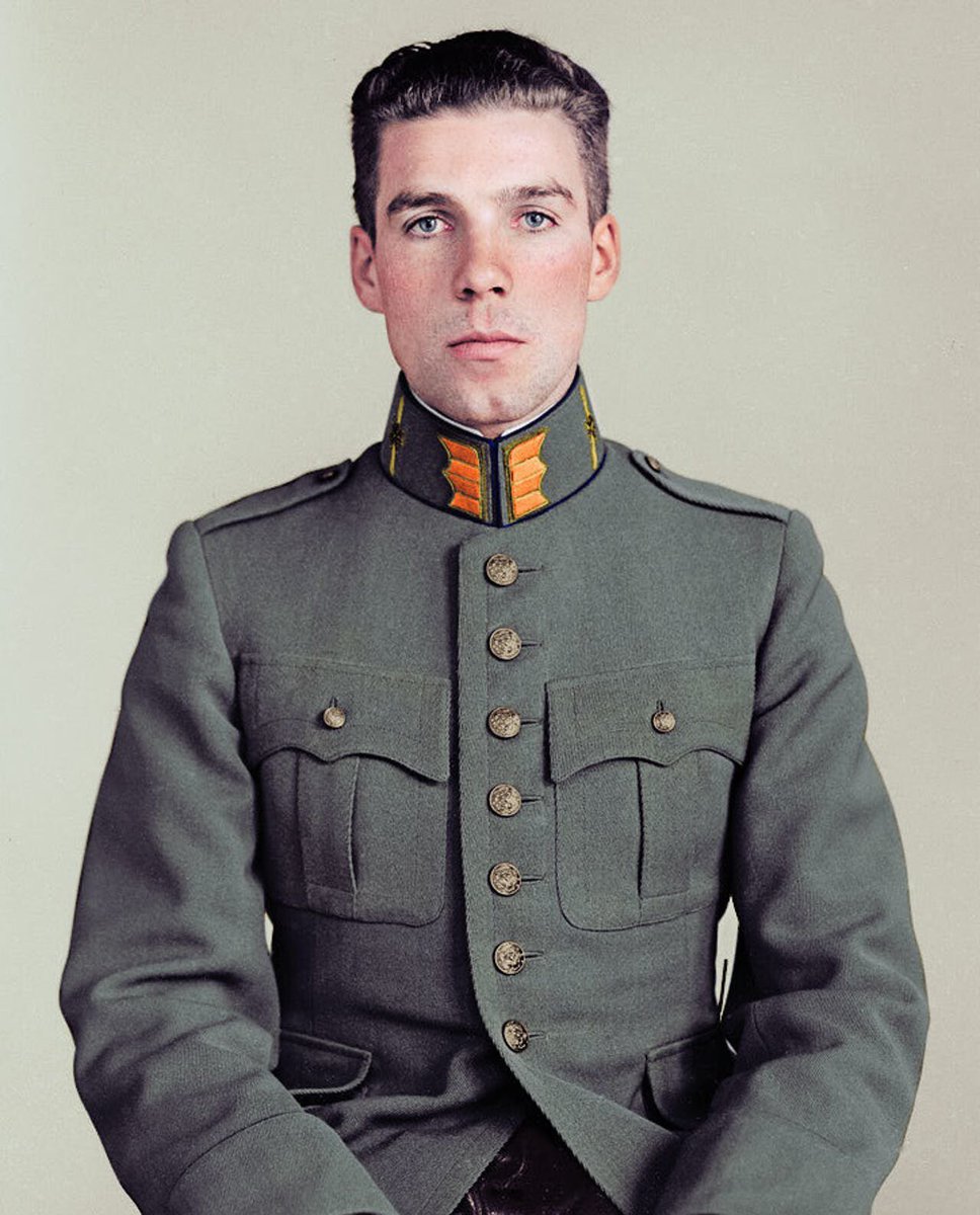 Klaas Meijer on Twitter: 