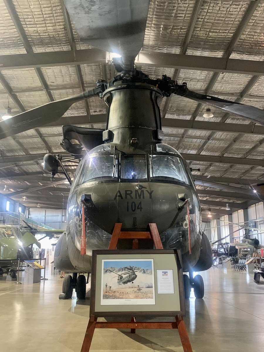 Karl James tweet media