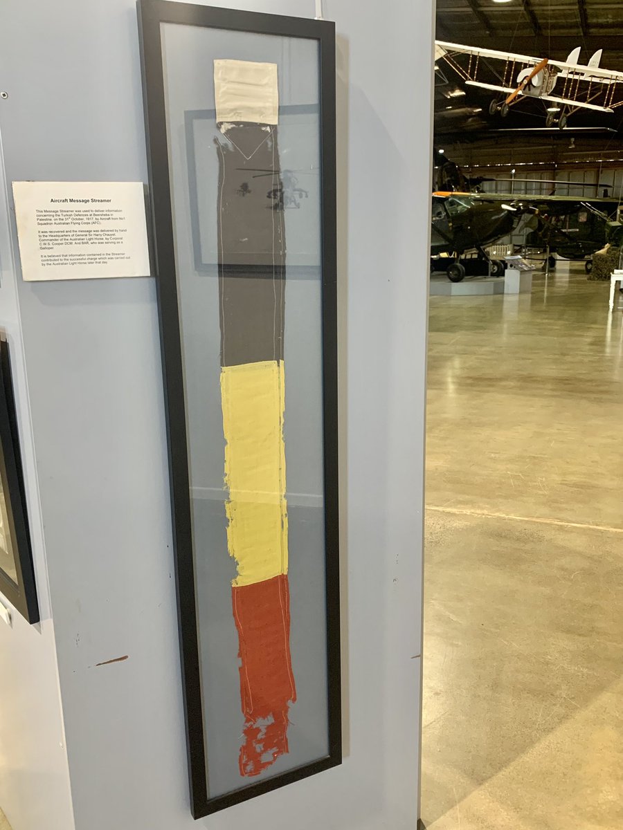 Karl James tweet media