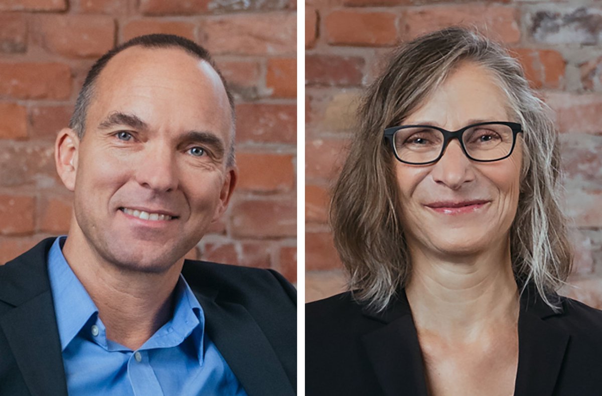 presseticker's tweet image. Smart Electronic Factory e.V. und convanit treiben KI in der Fertigungsindustrie voran pr-gateway.de/s/433633

#SEFSmartElectronicFactorye.V. #convanitGmbH&amp;amp;Co.KG #KI-Methoden