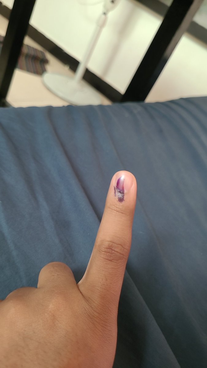 ppradyoth's tweet photo. 👆🗳️ https://t.co/gDjQLC7VAn