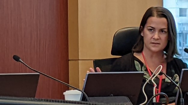 HKU Centre for Medical Ethics & Law tweet media