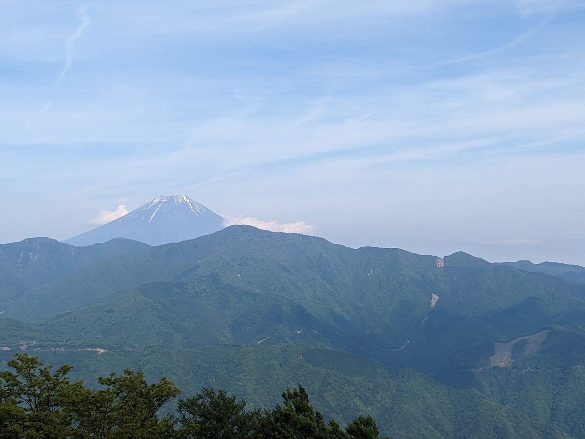 奥身延山の武州屋の人 on Twitter