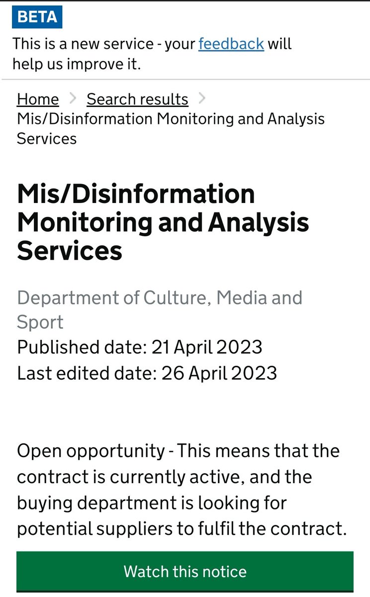 Seb Lee on Twitter "Pathetic example of where we are in the UK