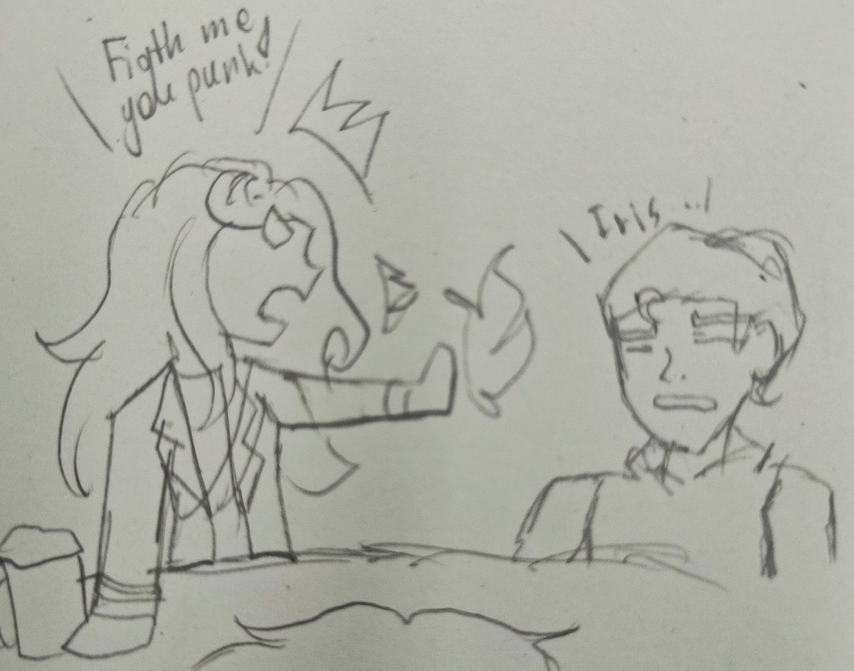 Rollila_Sama tweet media