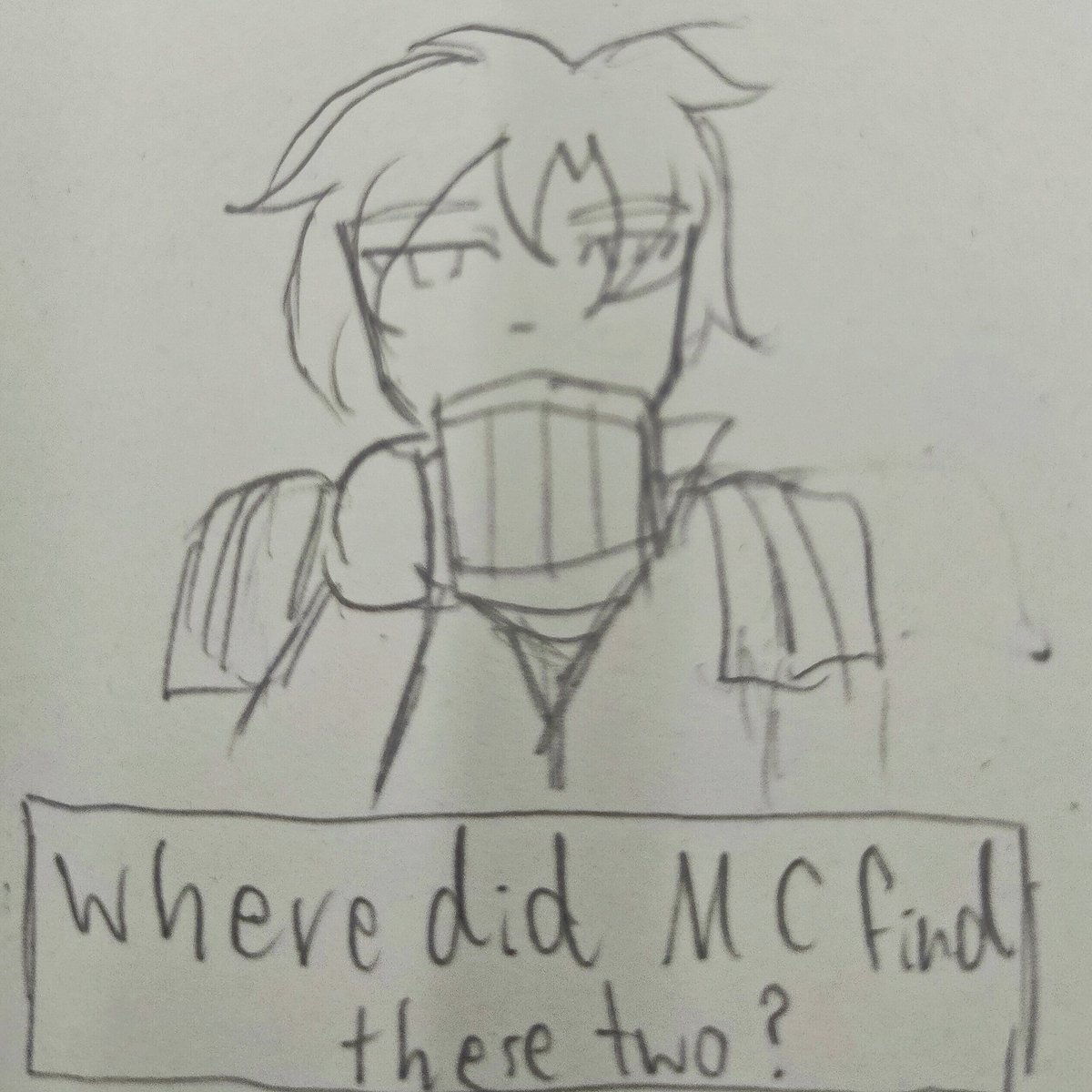 Rollila_Sama tweet media