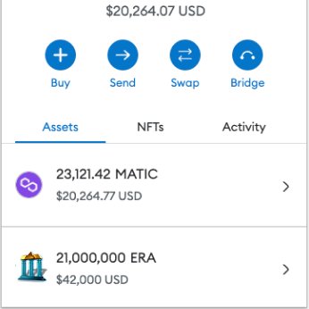 Histopia tweet media