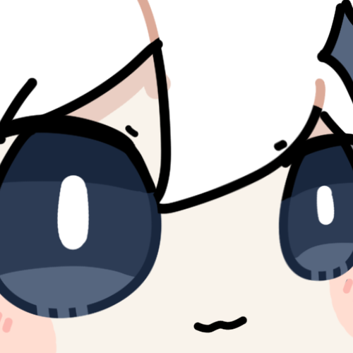「너무 가까운 눈깔콘 #原神 #GenshinImapct #원신」|낡은창고 oldstoreのイラスト