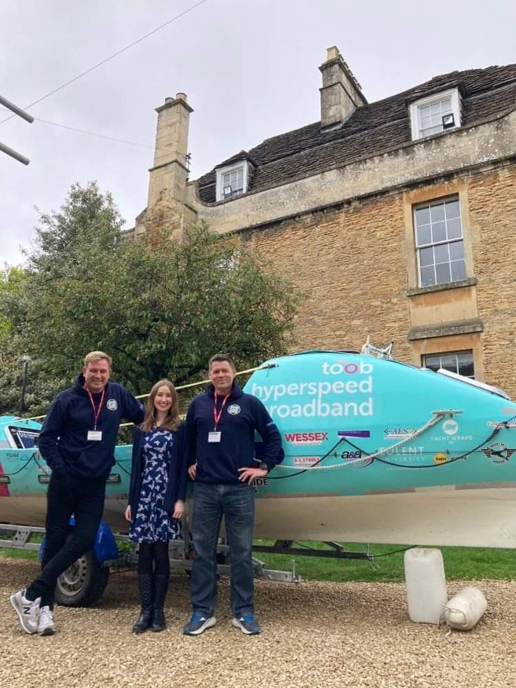 craigsadler3's tweet image. Pleasure to be invited to @HeywoodPrep today.
“Every life has a purpose, share your story and you may just help someone find their own”……….. @mindsmatterarc @toughestrow @HantsIOW_fire