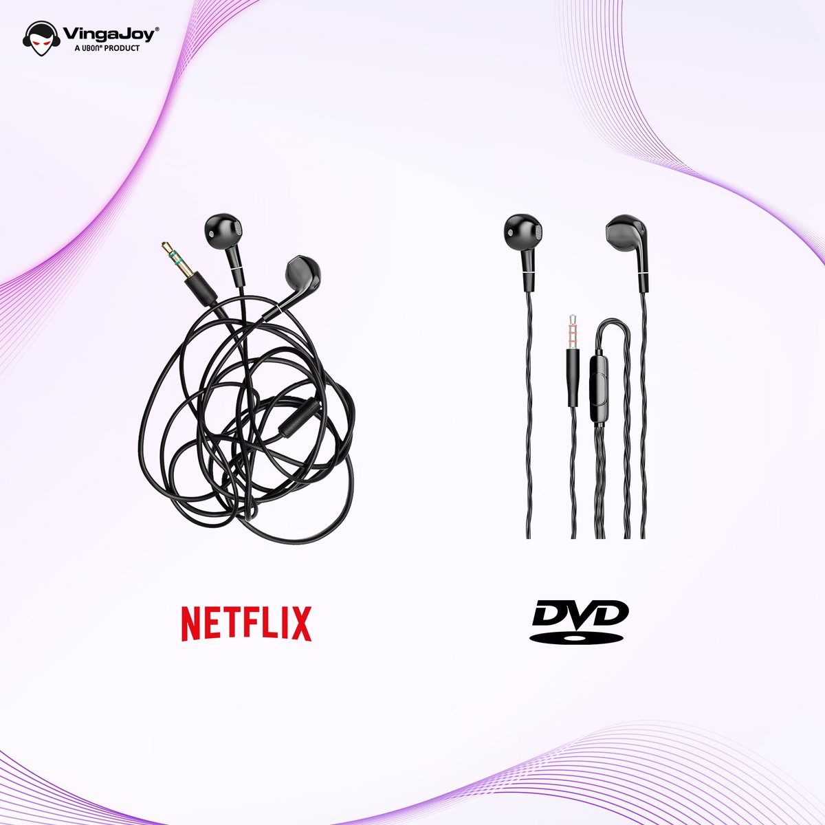Vingajoy_'s tweet photo. Voh din bhi kya din the 🫶

#DVD #CD #Vingajoy #BeLoudBeProud https://t.co/UUTaYuNYeh