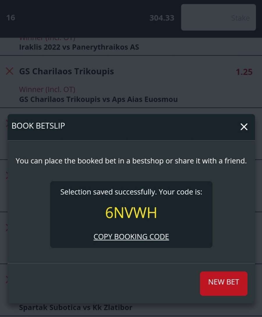 Ekitipikin's tweet photo. 🔞🔞🔞🔞🔞🏀🏀🏀🏀

300 odds on ZEbet 

Register and stake here

https://t.co/Q8Xj1ClXQV https://t.co/6HIx8g2yXN