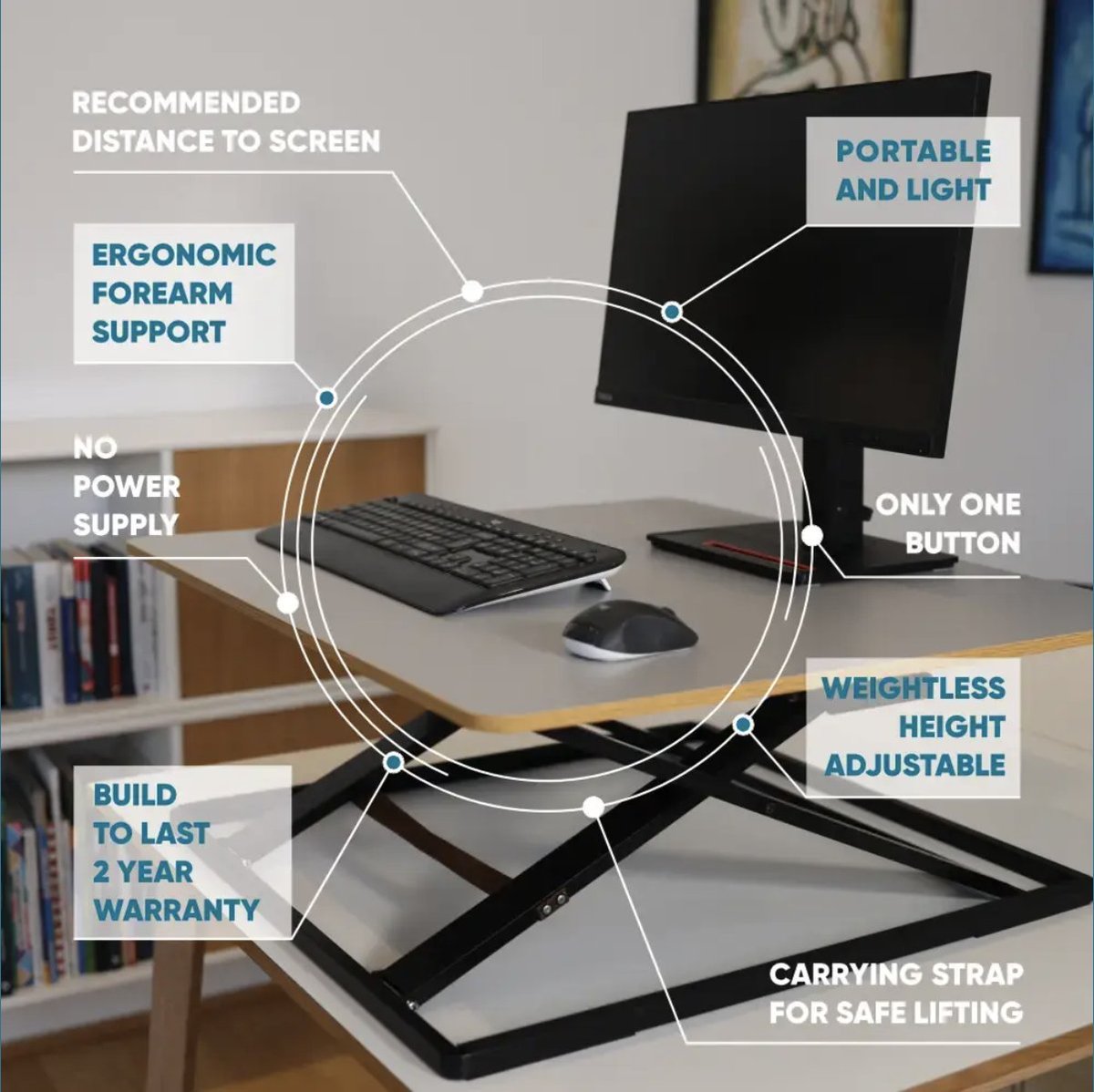 Top Kickstarter Inventions tweet media