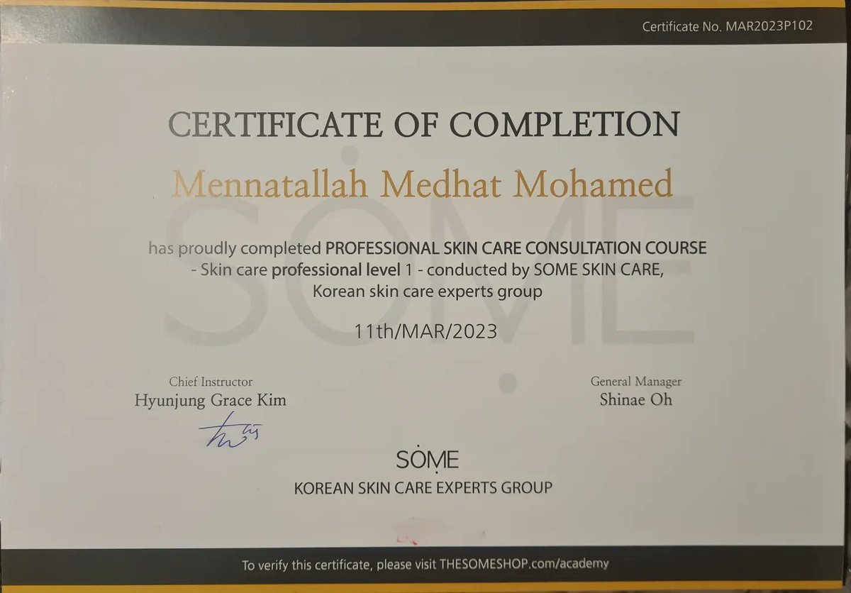 Menna Medhat tweet media