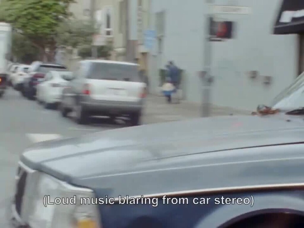 Pardoner – “Are You Free Tonight?” [@pardoner.band via <a href="/barnonerecords/">Bar/None Records</a>]

🌹🏄🏼‍♀️🌹🏄🏼‍♀️🌹🏄🏼‍♀️🌹🏄🏼‍♀️🌹🏄🏼‍♀️🌹🏄🏼‍♀️

Awesome #genre #band!!

LISTEN: stillinrock.com/2023/05/may-se… [link in bio] Watch #Instavideo:instagr.am/p/CsDcQtjMzkC/