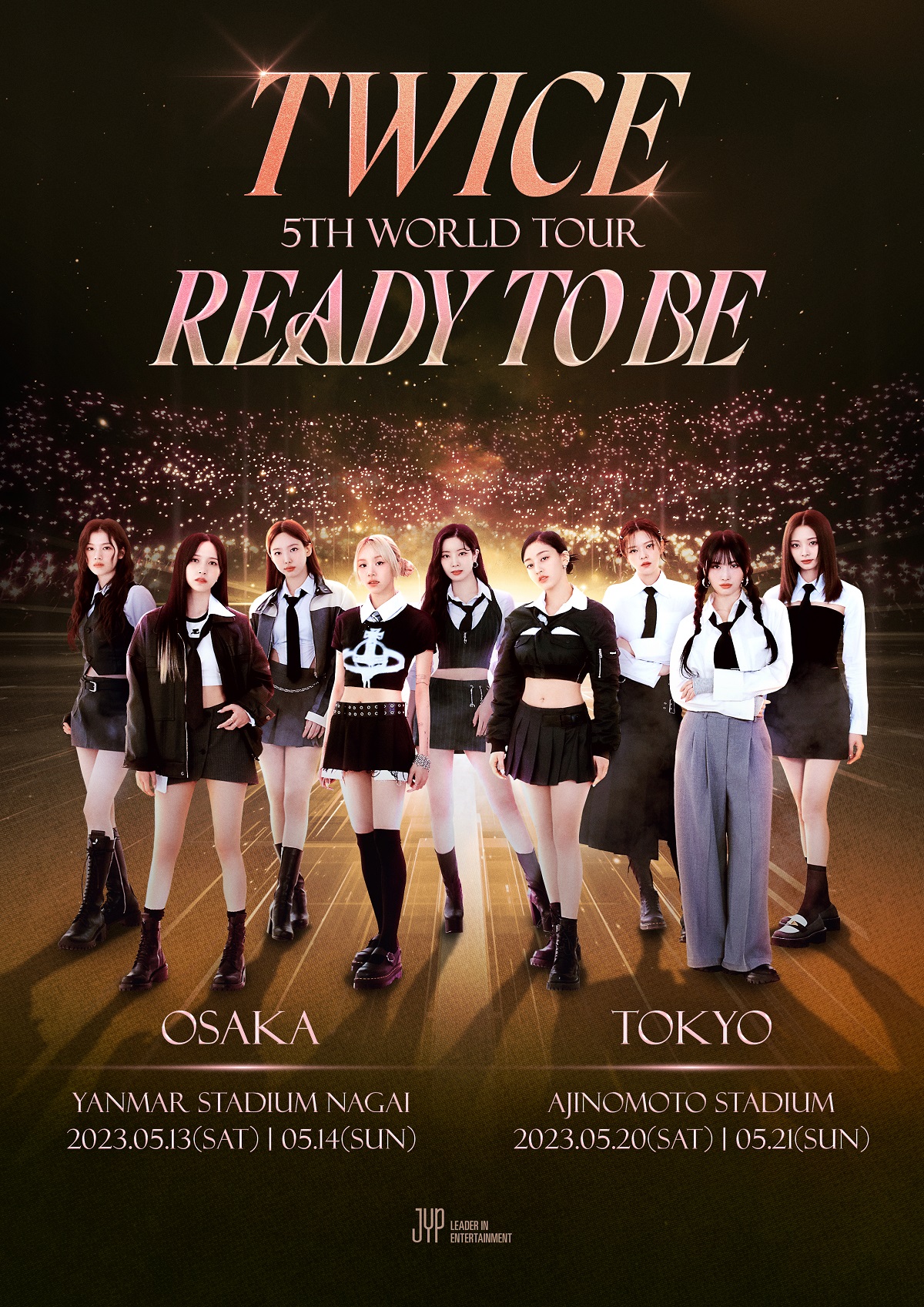 チケットボード/ticket board🎫 on X: 