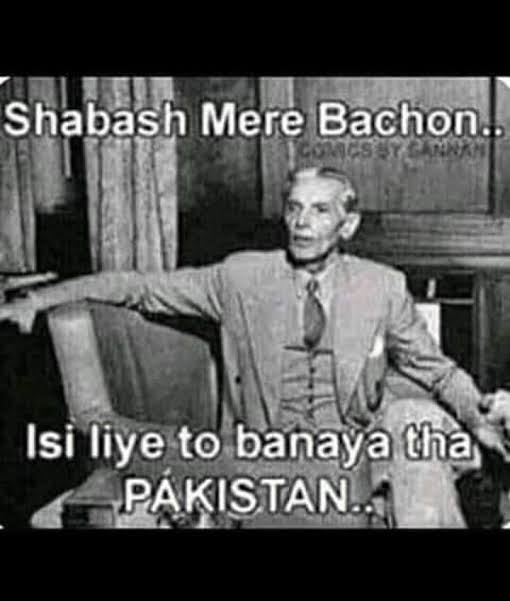 Siddh7597's tweet photo. #Lahore #ImranKhanArrested 
#PakistanUnderSiege #PakistanCivilWar https://t.co/bKAhZX2AVq