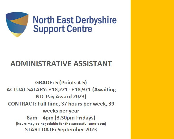 Esteem North Academy tweet media